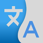 Cover Image of Baixar Translate Me - Text & Voice Translator 2.1.9 APK