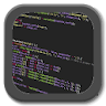 Programming - Tutorials icon