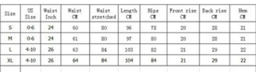 Title 1, Womens Plus Size Hip Lift V High Waist Fluores...