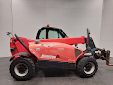 Imagen en miniatura de MANITOU MT625H EASY 49K ST3A S1