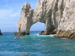 Cabo San Lucas