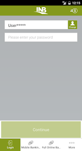 How to install INB Mobile 7.0.619 apk for pc
