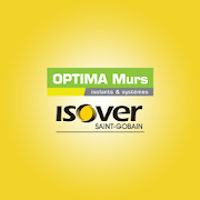 Optima Murs  Icon