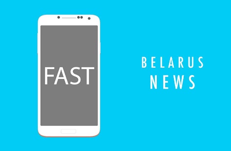 Belarus News : Breaking News & Latest News - náhled