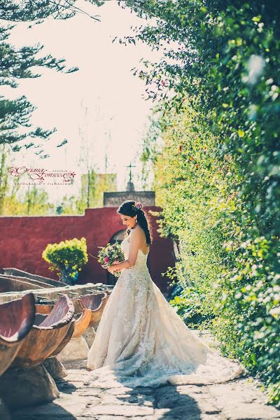 Wedding photographer Oriana Fonseca (orianafonseca). Photo of 28 March 2020