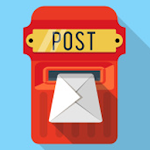 Postal Code Canada Apk