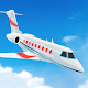 Download Airplane Pilot Flight Simulator - Plane Games For PC Windows and Mac