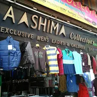 Aashima Collections photo 2