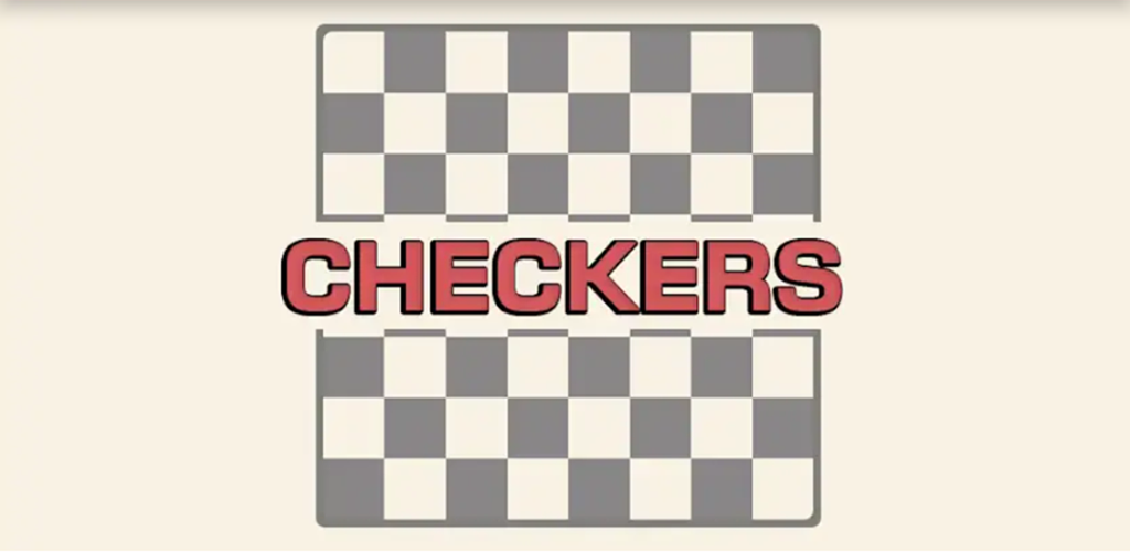 Checker. Шашки Мем. Шашки играть. Checker download. Check you download