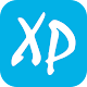 Download XP Serveis el Plà For PC Windows and Mac 0.1.08