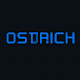 Download OSDRICH For PC Windows and Mac 1.0