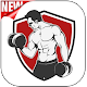 Download fitness movement training For PC Windows and Mac 1.3