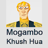 Mogambo Khush Hua, Electronic City, Bangalore logo