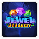 Jewel Academy