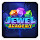 Jewel Academy