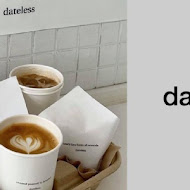 Dateless Coffee