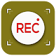 Download Screen Recorder – Record my screen & Record Video For PC Windows and Mac 1.0