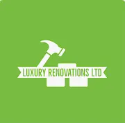 Luxury Renovations Ltd Logo