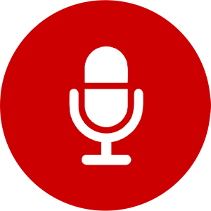 Voice Recorder Mod apk última versión descarga gratuita