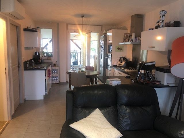 Vente maison 4 pièces 110 m² à Laon (02000), 178 900 €