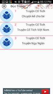 Đọc Truyện(圖4)-速報App