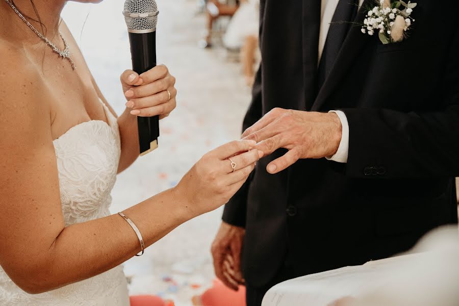 Fotógrafo de bodas Isaac Llaó (isaacllao). Foto del 18 de octubre 2022