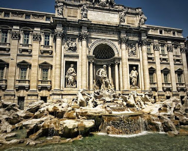 Italy Tourist Places (Guide)(圖2)-速報App