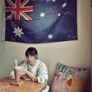 澳氏咖啡 Aussie Cafe