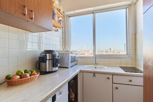 Apartment 4