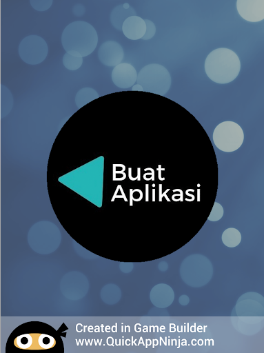 Teka Nama Artis Malaysia