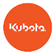 Download Kubota Mobile For PC Windows and Mac 1.0.0