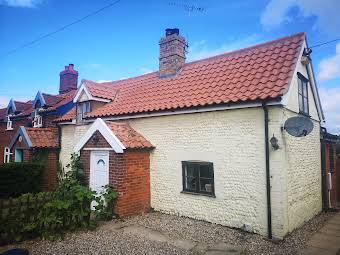 Pitched Roofing Work album cover