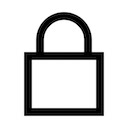 Dynalist Tab Lock Chrome extension download