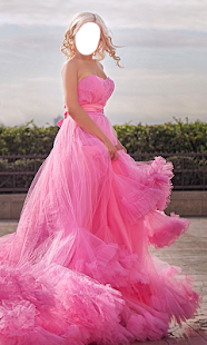 How to install Princess Photo Montage 1.2 unlimited apk for android