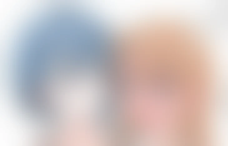 「(お誘い)遥ちゃんの家でやっちゃうwww」のメインビジュアル
