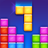 Puzzle Game1.3.0