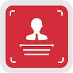 Cover Image of डाउनलोड Accura Scan - Onboarding & eKYC | Passport OCR 1.23 APK