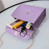 miniatures image - 5
