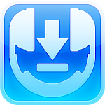 MP3 Music Downloader Apk