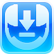 MP3 Music Downloader