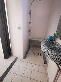 appartement à Ajaccio (2A)