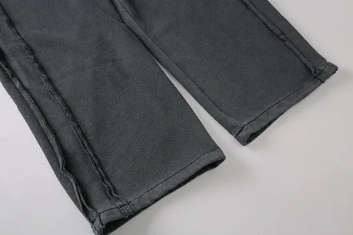 miniatures image - 8