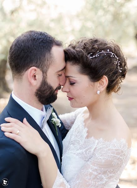 Photographe de mariage Valentina Casagrande (valecasagrande). Photo du 3 juillet 2020