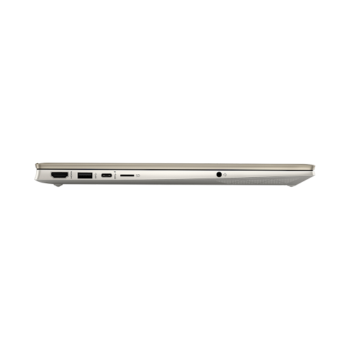 Laptop HP Pavilion 15-eg0505TX (46M03PA)