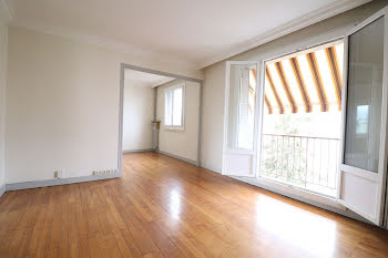 appartement à Grenoble (38)