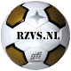 RZVS.nl Download on Windows