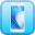 Launcher and Theme For Vivo V5s Download on Windows
