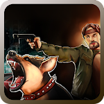 Real Gangster 3 Apk