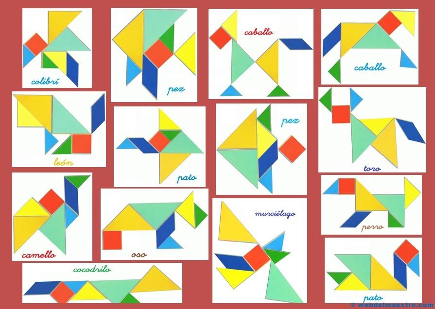 Tangram-Figuras-para-imprimir-online.jpg