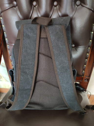 image - 2